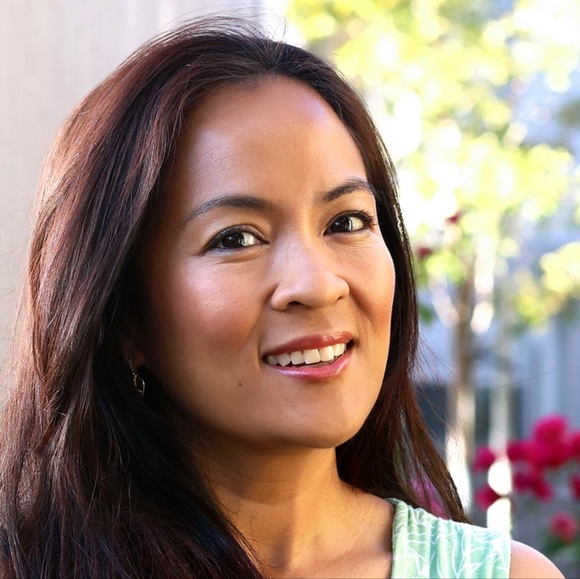 NWT NARS ICONIC REFILLABLE COMPACT BLUSH IN DEEP THROAT! - Picture 5 of 16